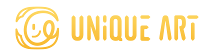 UNiQUE ART