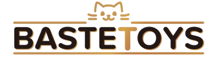 BASTETOYS