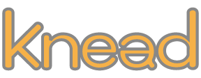 株式会社knead