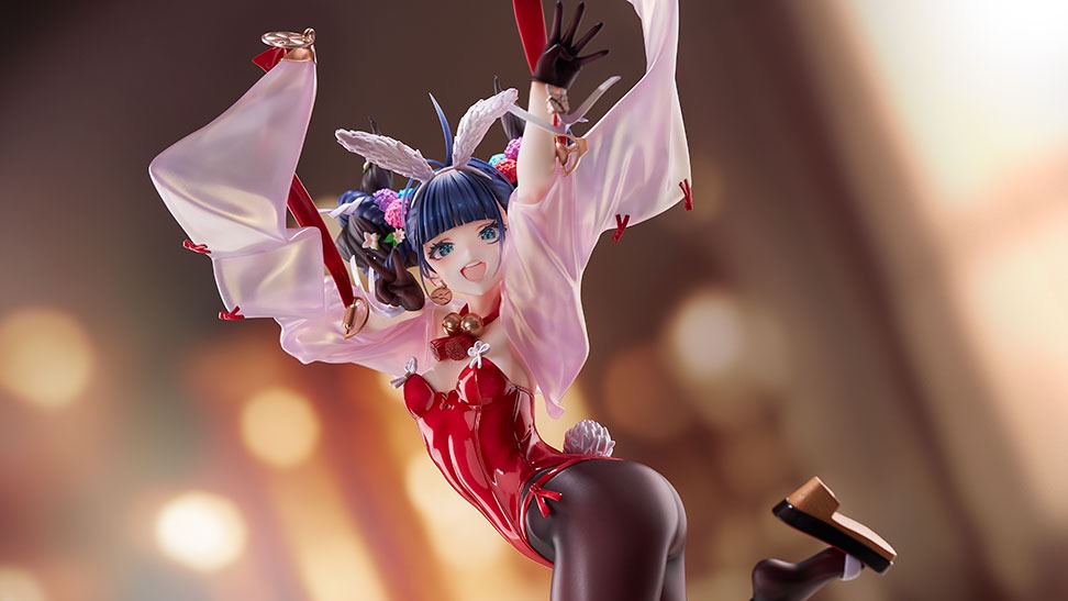 葛城　夜明輝祭