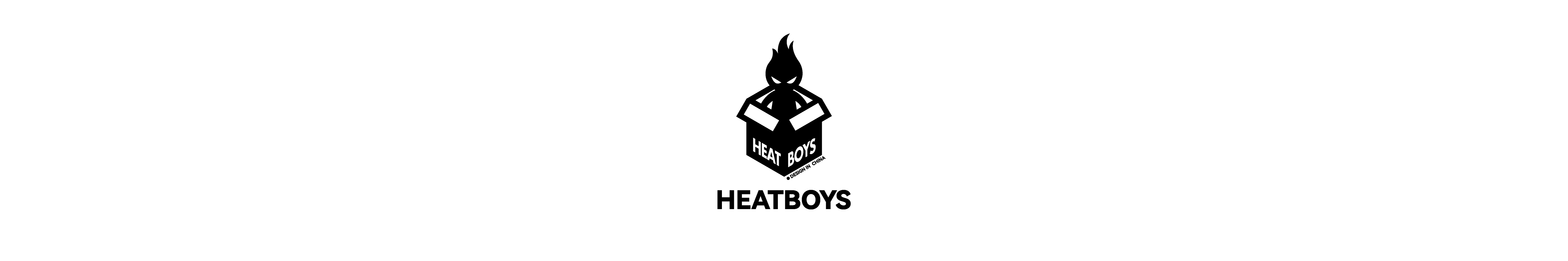 Heatboys